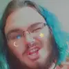Daniel Lindley33 - @daniellindley19 - TikTok