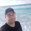 Daniel Lindley763 - @daniellindley763 - TikTok