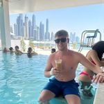 Daniel Lindley - @_dlindley1 - Instagram