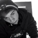 Daniel Lindley - @totalpackagexx - Instagram