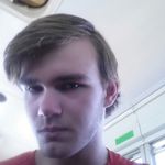 Daniel Lindley - @lindleydaniel - Instagram
