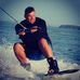 Daniel Lindley - Facebook