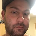 Daniel lindley - @lindley5429 - Instagram