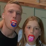 Daniel Lindley - @dan.j.lindley - Instagram
