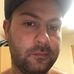 Daniel Lindley - Facebook