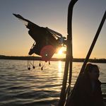 Daniel Lindley - @d_lindas - Instagram