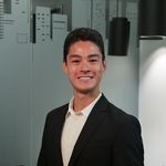 Daniel Lindley - @daniellindley_realestate - Instagram