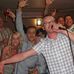 Daniel Lindley - Facebook