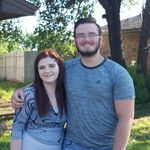 Daniel Lindley - @lindley_daniel - Instagram