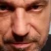 Daniel Lindley - @danielg.1967 - TikTok