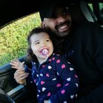Daniel Lindley - @d_lindley - Instagram