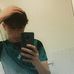 Daniel Lindley - Facebook