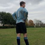Daniel Lindley - @itsdan1013 - Instagram