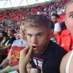 Daniel lindley - @daniel.lindley94 - Instagram