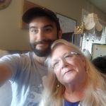 Daniel Lindley - @stickman.393 - Instagram