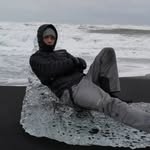 Daniel Lindley - @dallelindley - Instagram