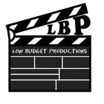 Daniel Lindley - @lbproductionsofficial - Instagram