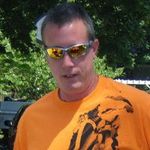 Daniel Lindley - @motorcross5878 - Instagram