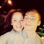 Daniel Lindley - @lindleyd77 - Instagram