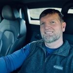 Daniel Lindley - @pd.lindley - Instagram