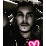 daniel lindley - @aimightyxzeus - Instagram