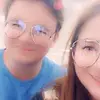 Daniel Lindley - @daniellindley7 - TikTok