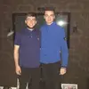 Daniel Lindley - @daniellindley0 - TikTok