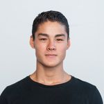 Daniel Lindley - @daniel.h.lindley - Instagram