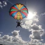 Daniel lindley - @lindley.daniel - Instagram