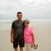 Daniel Lindley - Facebook