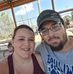 Daniel Lindley - Facebook