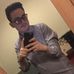 Daniel Lindley - Facebook