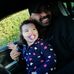 Daniel Lindley - Facebook