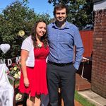 Daniel Lindley - @dgl1994 - Instagram