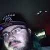 DANIEL LINDLEY - @daniellindley6 - TikTok