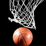 Daniel Lindley #LBA - @stantheman32 - Instagram