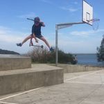 Daniel Taylor-lindley - @dan_lindley - Instagram