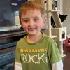 daniellindley706 - @daniellindley706 - TikTok