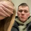 _Blue_MK5_ - @daniellindstedt6 - TikTok