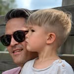 Daniel - @daniel.lindstedt - Instagram