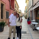 Daniel Lindstedt - @daniel.lindstedt2019 - Instagram