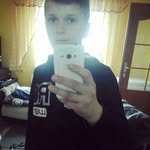 Daniel Lindstedt - @lindstedtdaniel - Instagram