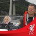 Daniel Lindstedt - Facebook