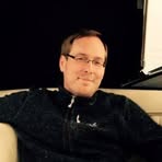Daniel Lindstedt - Facebook