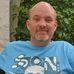Daniel Lindstedt - Facebook