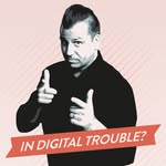 Daniel Lindstedt - @daniellindstedt - Instagram