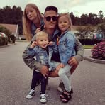 Daniel Lindstedt - Facebook
