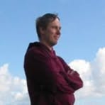 Daniel Lindstedt - Facebook