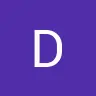 Daniel Lindstedt - @hausdaniel - TikTok
