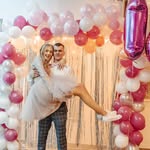 Daniel Lindstedt - @_lindstedt_2404_ - Instagram